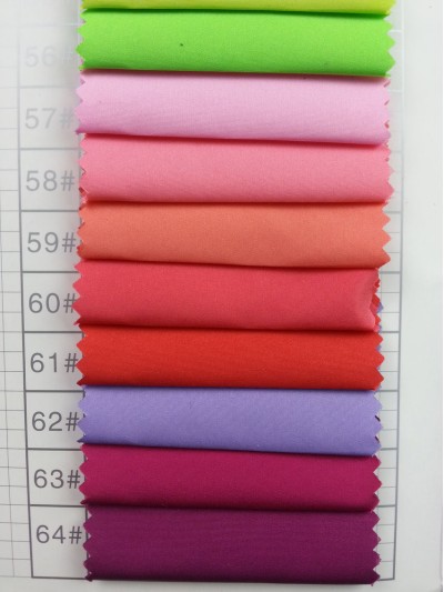 GZ-HASG    50D絨感記憶 100％滌 固色環保防潑水 S586 細節-7